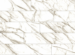 Кварцевый ламинат Floorwood  MJ01 Дуб Теоми