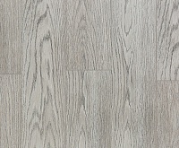 Ламинат SunFloor SF111 Дуб Маори