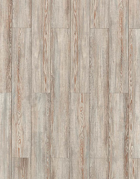 Ламинат EGGER PRO EPL239 Сосна Модро серая 8/33 4V