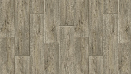 Линолеум Гладиатор Miller 3_4