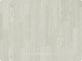 Паркетная доска Karelia LIGHT COLLECTION,ELECTRIC LIGHT 3s