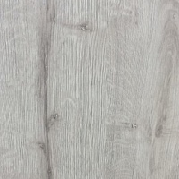 Ламинат Woodstyle Дуб Гордон Ламинат Woodstyle Дуб Гордон