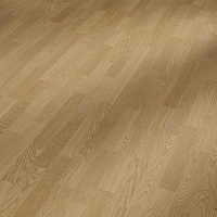 Ламинат Meister LC 200 Дуб Элеганс