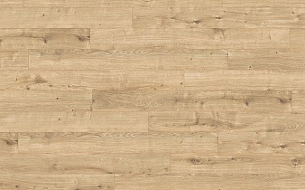 Ламинат EGGER PRO Aqua+ EPL074 Дуб Даннингтон светлый