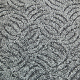 Ковролин Maska 900 серый