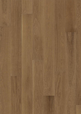 Паркетная доска Karelia SPICE ДУБ STORY 188 BRUSHED ANTIQUE
