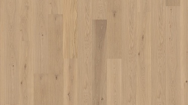 Boen паркетная доска дуб Animoso 209 мм 
