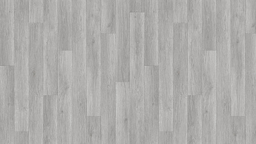 Линолеум Акцент Про Berne 2_3