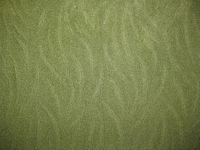 Ковролин  НЕВА-ТАФТ АРИЯ 630_3 м