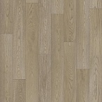 Линолеум Адмирал Кальвадос 1_3