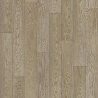 Линолеум Адмирал Кальвадос 1_3