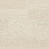 Ламинат Meister LC 70 Дуб белоснежный