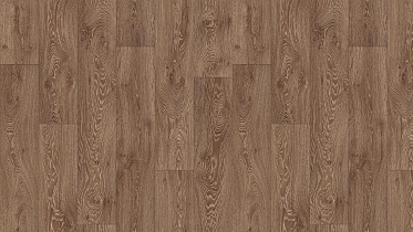 Линолеум ACTIVA R Porto 16_3