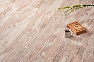 Плитка-ПВХ DeART 5002 (2.5мм/0.3мм)