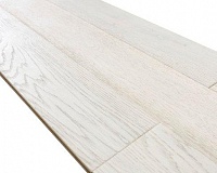 Массивная доска Sherwood parquet Style Antique Дуб Антик нордик стайл