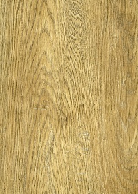 Ламинат Tarkett Рембрант