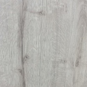 Ламинат Woodstyle Дуб Гордон светлый
