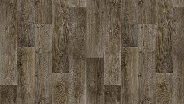 Линолеум Stimul Ригард 5 шир. 3.5 м