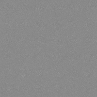 Линолеум Акцент Про Aspect 3_3