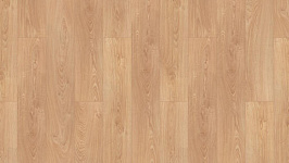 Ламинат-41M1030 Дуб Шервуд Светлый