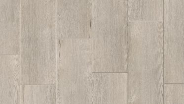 Кварцевый ламинат BASS HOUSE CLAUDE