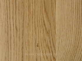 Паркетная доска BOEN X-Press,Дуб Анданте (Матовый лак)