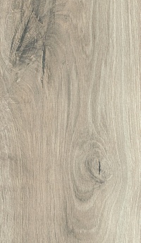 Ламинат Kastamonu FP552