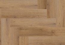 КВАРЦВИНИЛОВЫЙ SPC ПОЛ FLOOR FACTOR NATURAL OAK (HB.19) КВАРЦВИНИЛОВЫЙ SPC ПОЛ FLOOR FACTOR NATURAL OAK (HB.19)