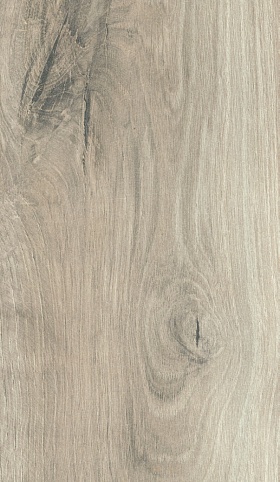 Ламинат Kastamonu FP552