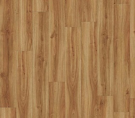 Виниловое покрытие IVC Moduleo Transform Wood Dryback Classic 24850DB 