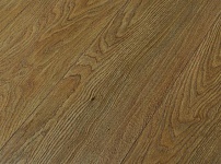 Ламинат-ABL005