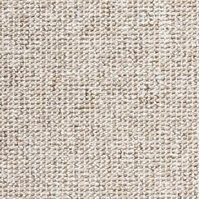 Ковролин BALTA SYLT 725_4 м