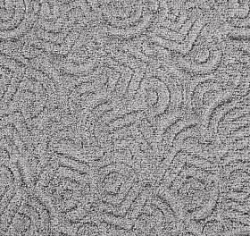 Ковролин  НЕВА-ТАФТ Галеон 915_3 м