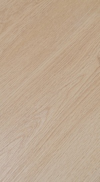 Плитка-ПВХ Refloor WS 714 Дуб Агнес Плитка-ПВХ Refloor WS 714 Дуб Агнес