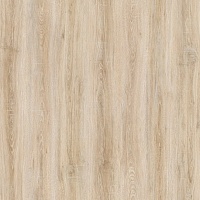 Ламинат SunFloor SF33 Дуб Самоа