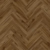 Виниловое покрытие IVC Moduleo ROOTS Herringbone Sierra Oak 58876