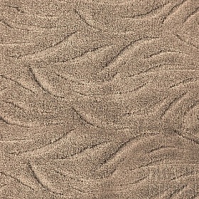 Ковролин  НЕВА-ТАФТ АРИЯ 820_3 м