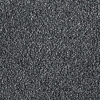 Ковролин CONDOR INTEZA VIVALDI HEATHER 76_4 м