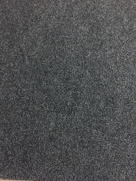 Ковролин VEBE АЗИМУТ 70_3 м