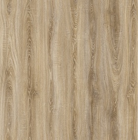 Ламинат Quick Step LocFloor LCR081 Дуб русский