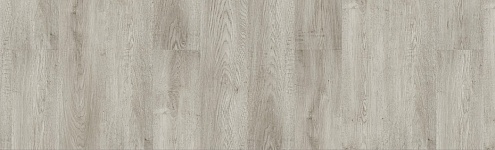 Ламинат Tarkett Artisan 9/33 Дуб Ласаро Модерн