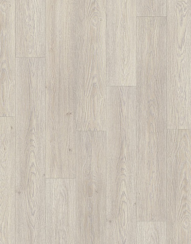 Ламинат EGGER PRO EPL143 Дуб Чезена белый