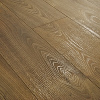 Ламинат SwissKrono 3032 Ламинат SwissKrono 3032