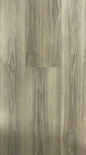 Кварцвиниловая плитка Betta Strong ST1502 Дуб Шардоне