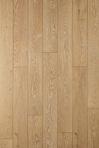 Ламинат Clix Floor + Charm CXC161-2 Дуб Ваниль