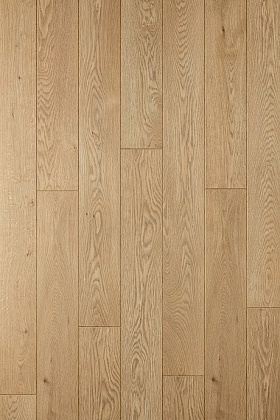 Ламинат Clix Floor + Charm CXC161-2 Дуб Ваниль