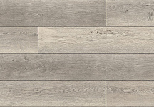 Кварцевый ламинат Floorwood 8801 Дуб Содди Кварцевый ламинат Floorwood 8801 Дуб Содди
