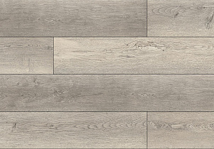 Кварцевый ламинат Floorwood    8801 Дуб Содди