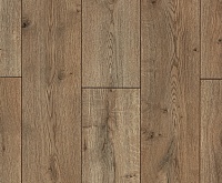 Ламинат SunFloor SF40 Дуб Вермонт