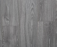 Ламинат SunFloor SF34 Дуб Гвинея